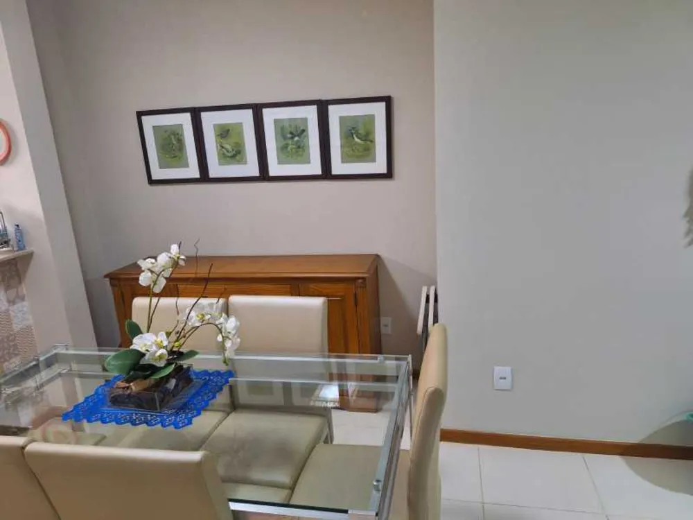 Apartamento, 2 quartos, 75 m² - Foto 4