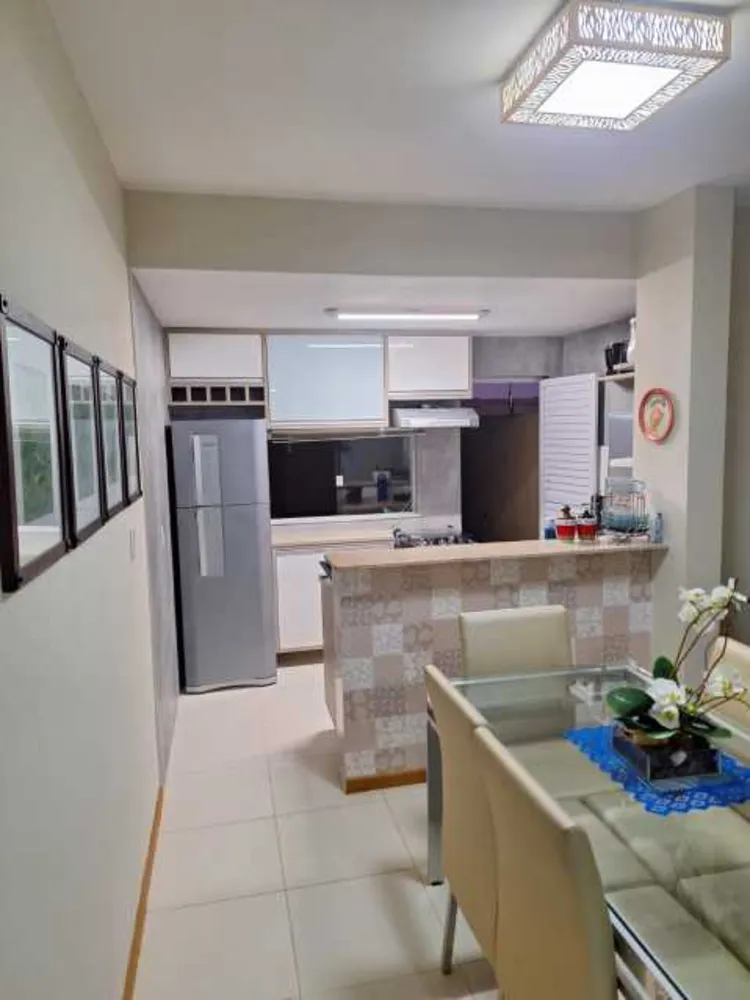 Apartamento, 2 quartos, 75 m² - Foto 7