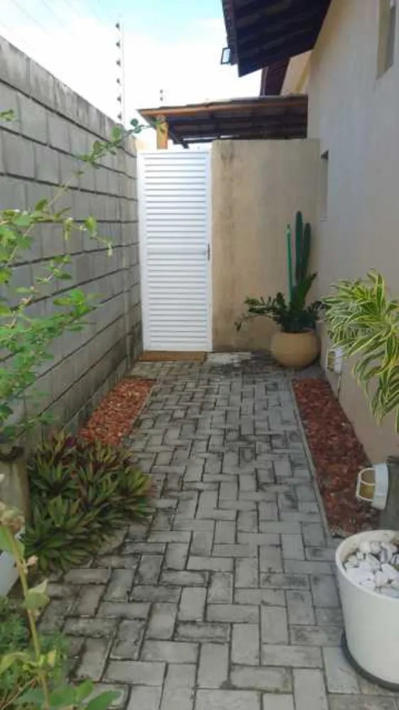 Apartamento, 2 quartos, 75 m² - Foto 13