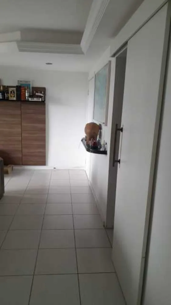 Apartamento, 2 quartos, 80 m² - Foto 8