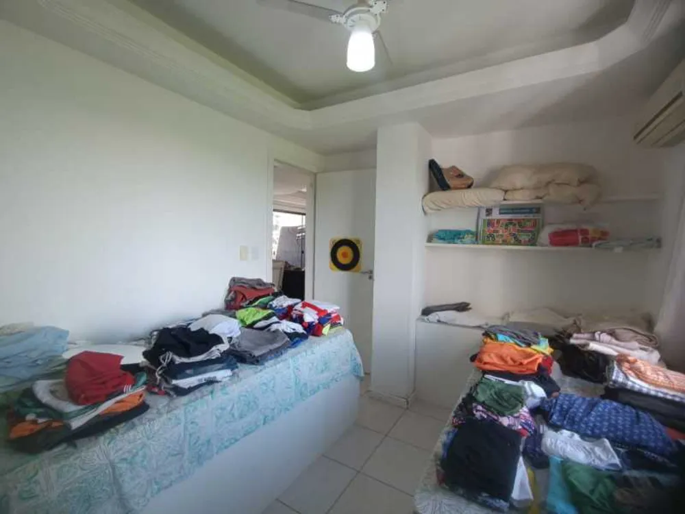 Apartamento, 2 quartos, 80 m² - Foto 5
