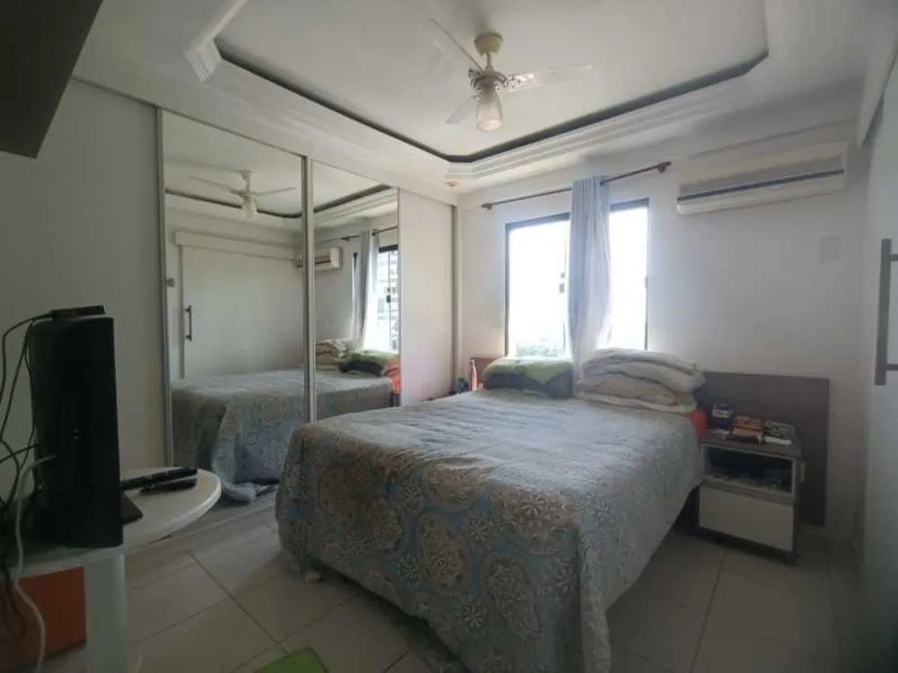 Apartamento, 2 quartos, 80 m² - Foto 11