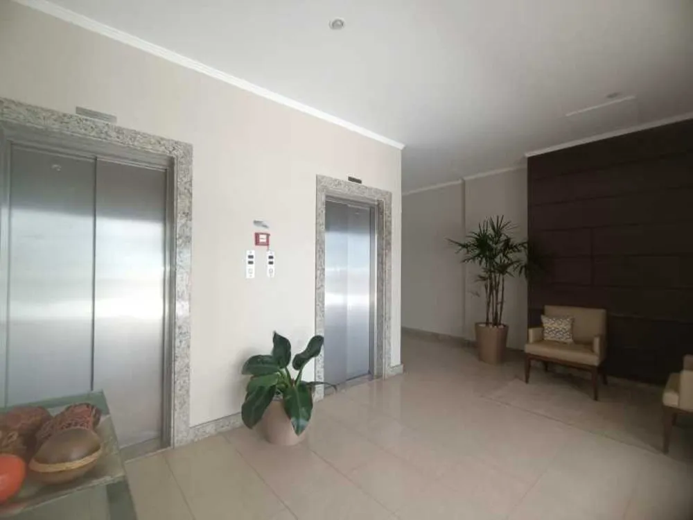 Apartamento, 2 quartos, 80 m² - Foto 15