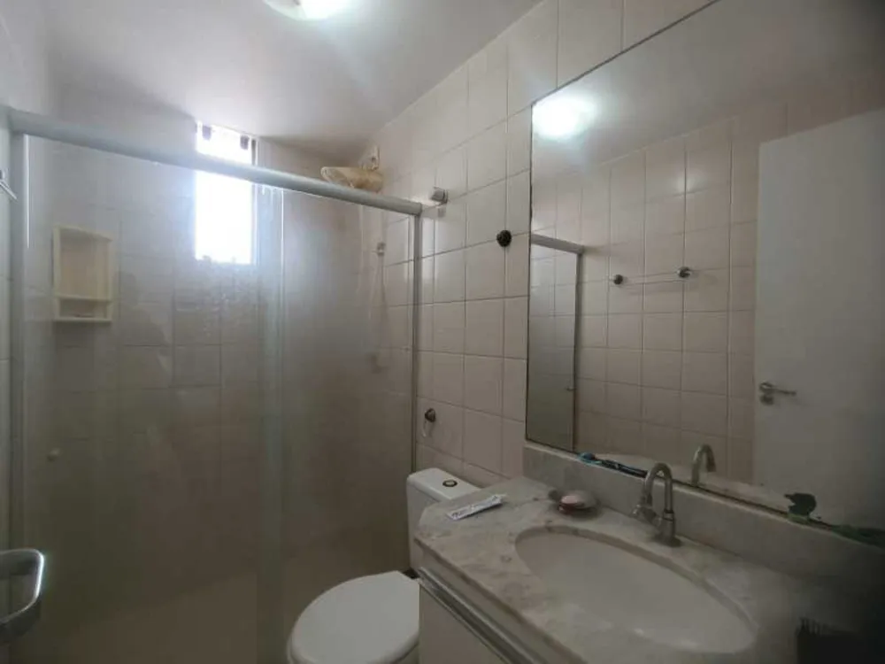 Apartamento, 2 quartos, 80 m² - Foto 1