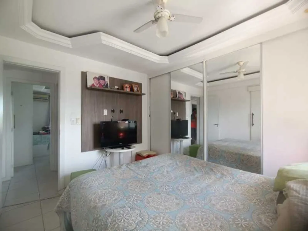 Apartamento, 2 quartos, 80 m² - Foto 10