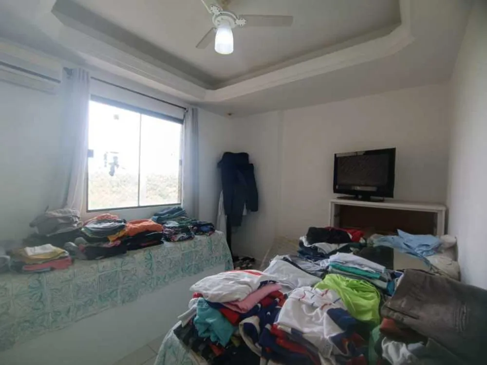 Apartamento, 2 quartos, 80 m² - Foto 2