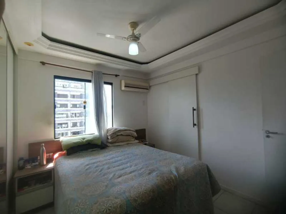 Apartamento, 2 quartos, 80 m² - Foto 12