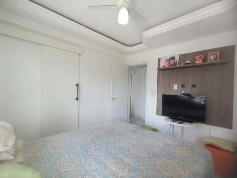 Apartamento, 2 quartos, 80 m² - Foto 8