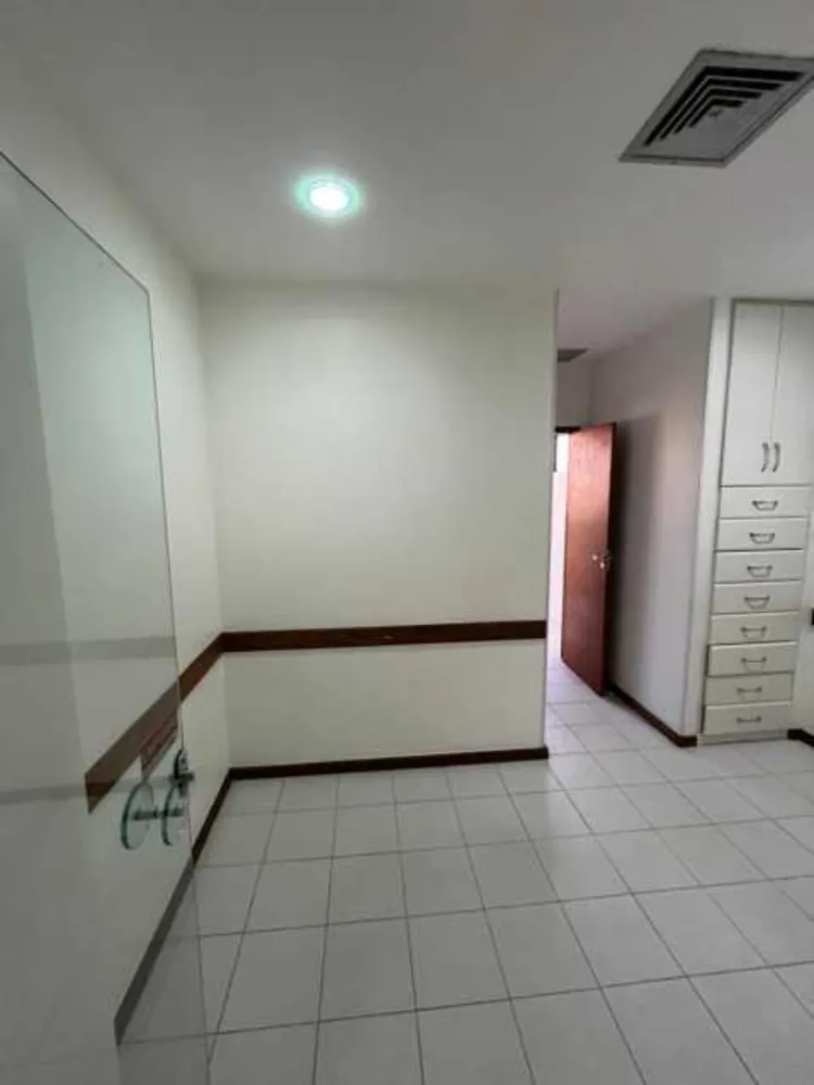 Sala-Conjunto, 31 m² - Foto 2