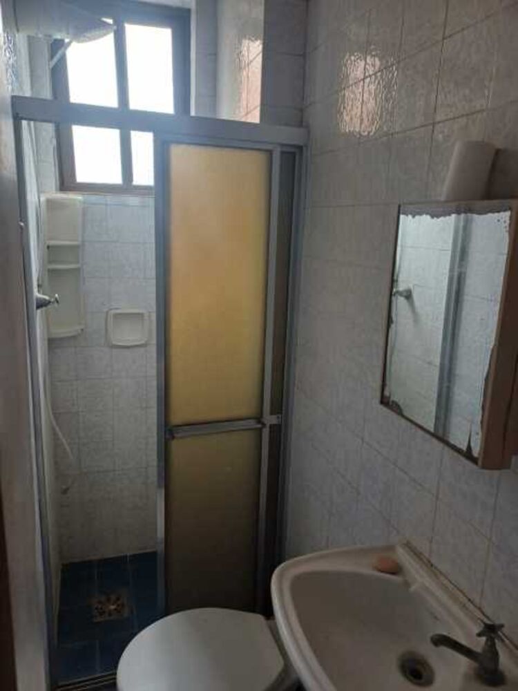 Apartamento, 3 quartos, 240 m² - Foto 6
