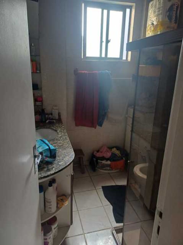 Apartamento, 3 quartos, 240 m² - Foto 4