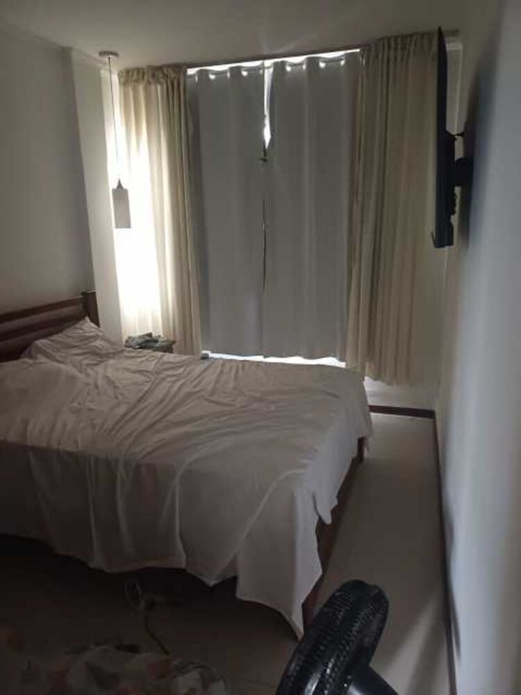 Apartamento, 3 quartos, 240 m² - Foto 3