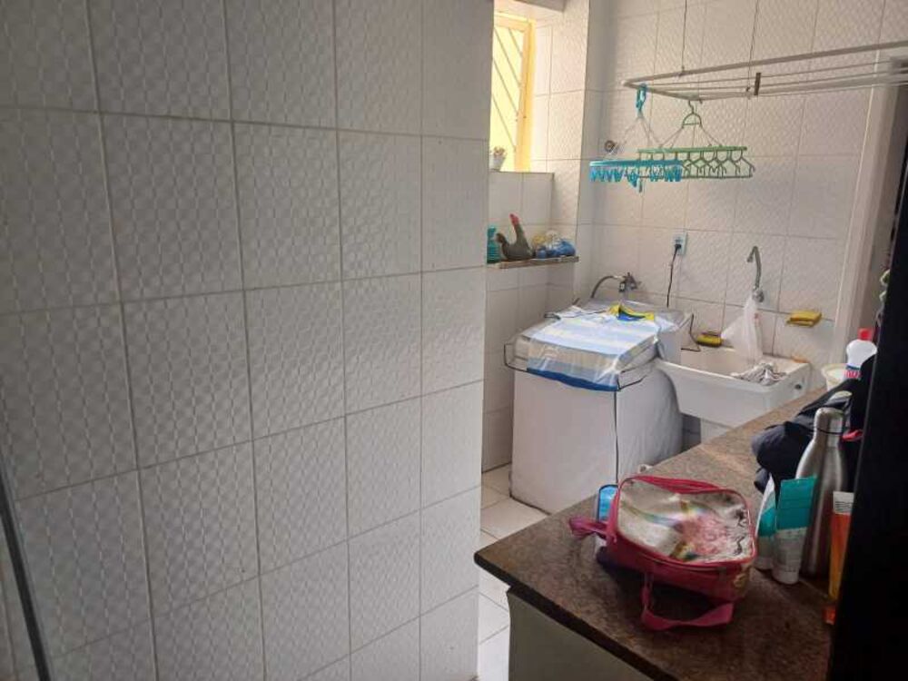 Apartamento, 3 quartos, 240 m² - Foto 8