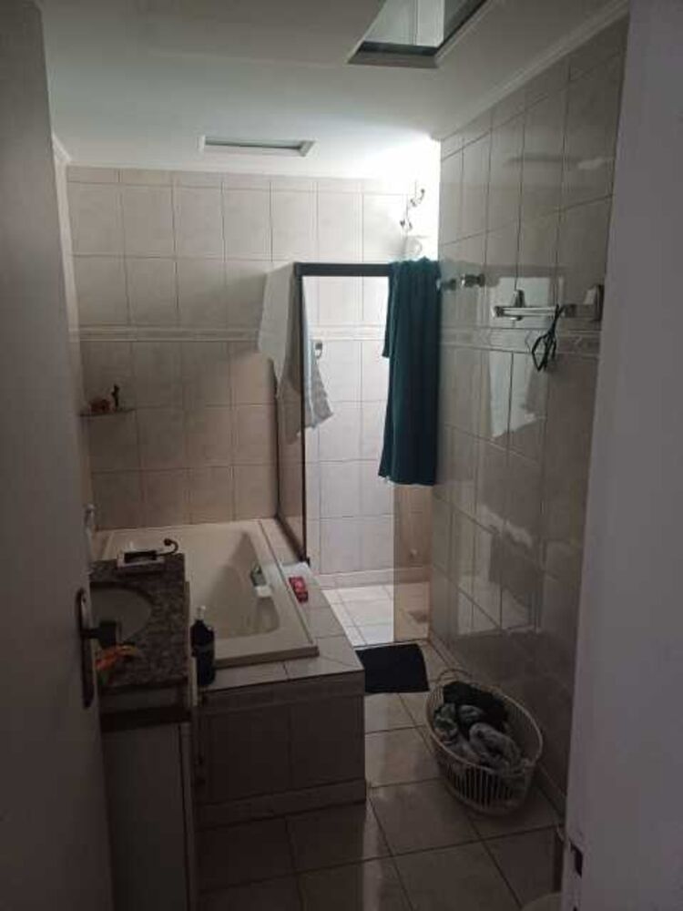 Apartamento, 3 quartos, 240 m² - Foto 5