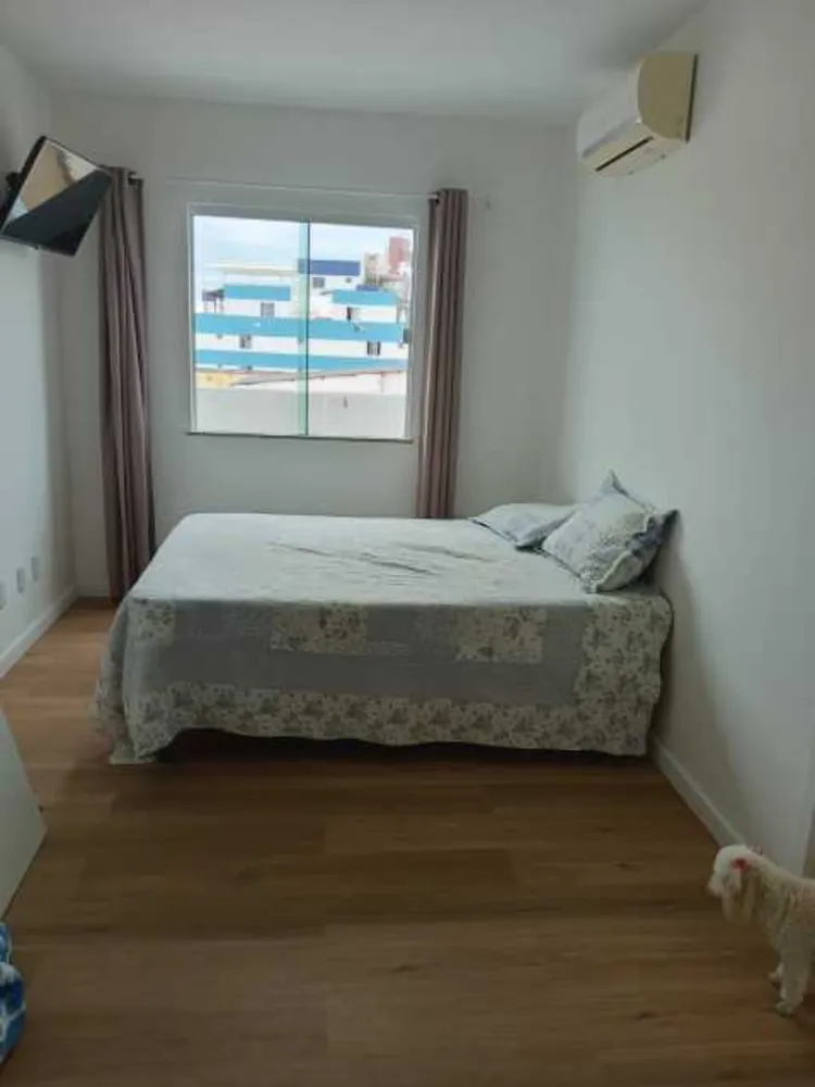Cobertura, 3 quartos, 120 m² - Foto 7