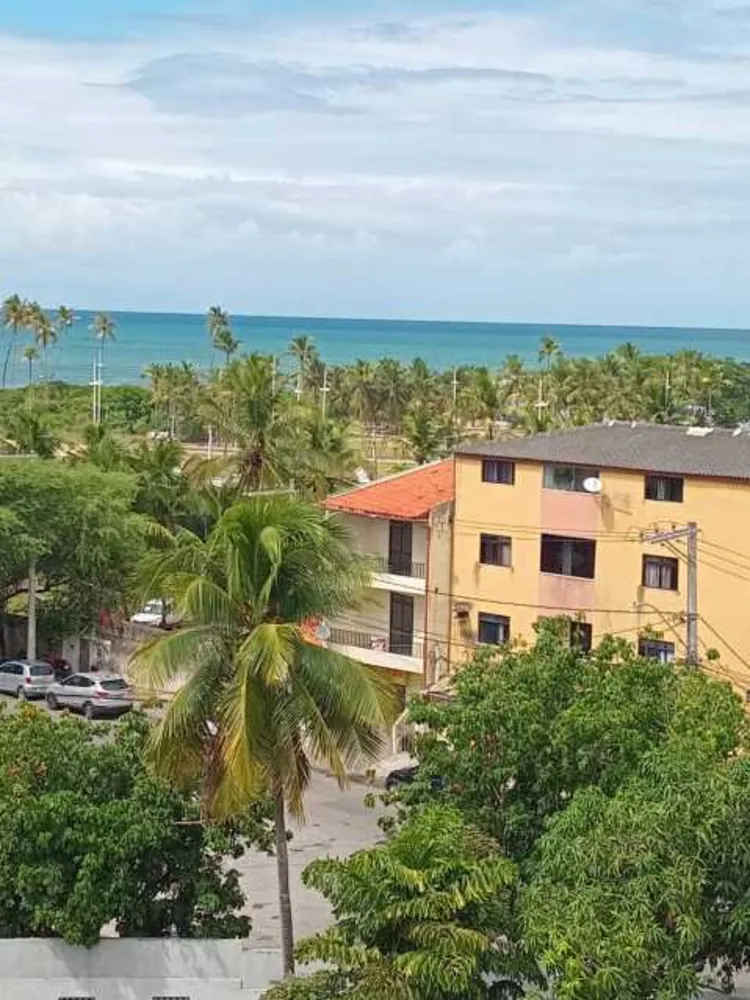 Cobertura, 3 quartos, 120 m² - Foto 3