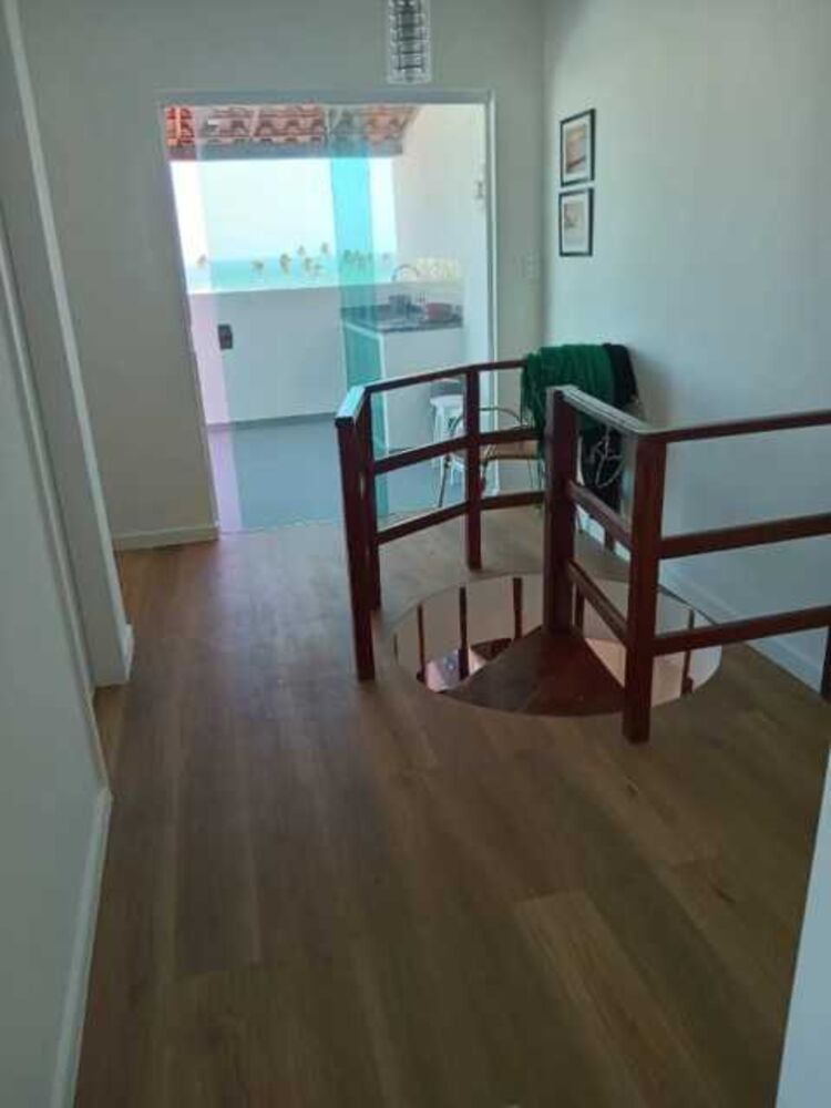 Cobertura à venda com 3 quartos, 120m² - Foto 4