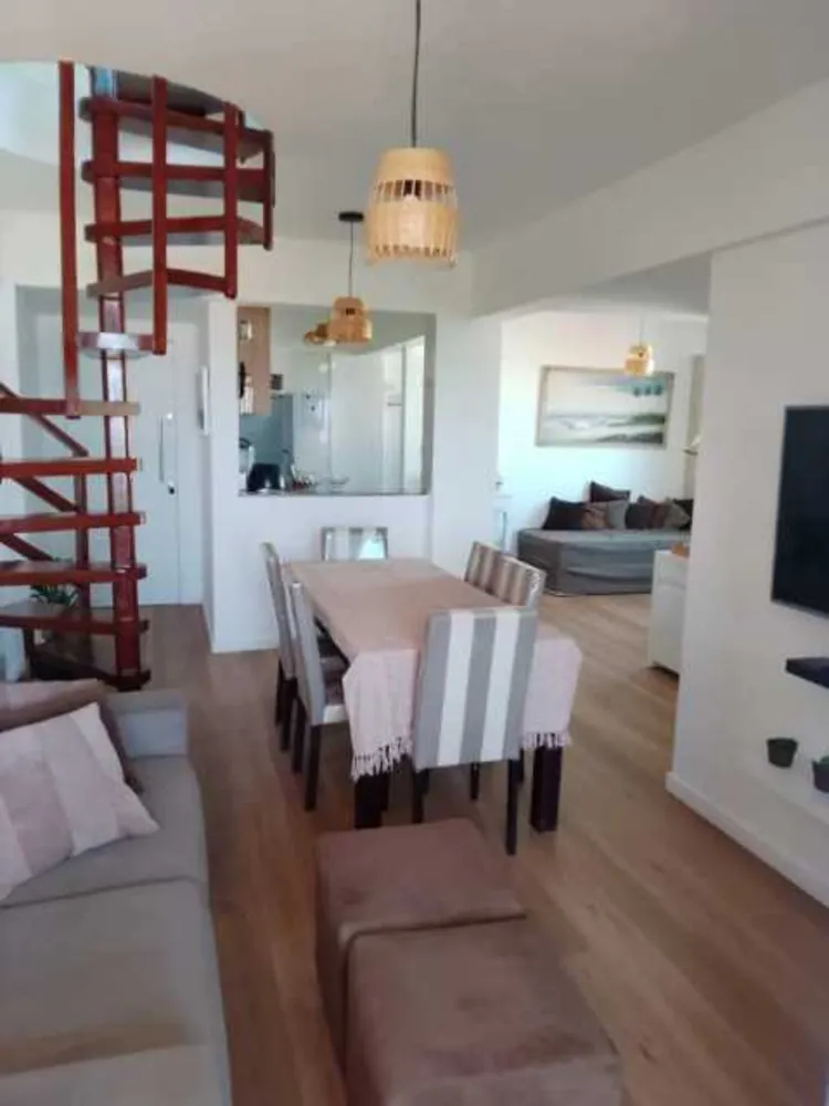 Cobertura, 3 quartos, 120 m² - Foto 11