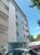 Cobertura, 3 quartos, 120 m² - Foto 8