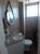 Cobertura, 3 quartos, 120 m² - Foto 3