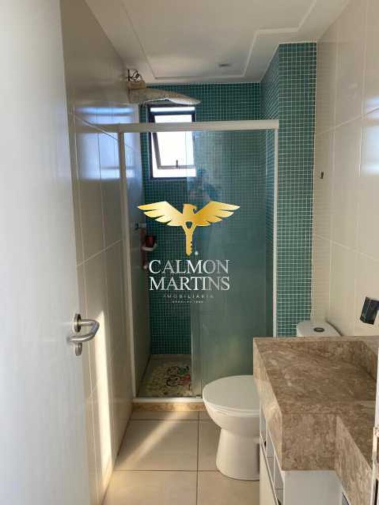 Cobertura à venda com 3 quartos, 160m² - Foto 3