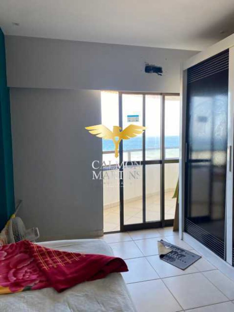 Cobertura à venda com 3 quartos, 160m² - Foto 2