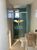 Cobertura, 3 quartos, 160 m² - Foto 3