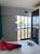 Cobertura, 3 quartos, 160 m² - Foto 2
