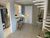 Cobertura, 3 quartos, 160 m² - Foto 4