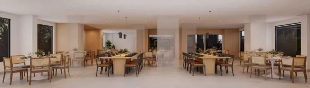 Apartamento, 2 quartos, 63 m² - Foto 14