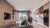 Apartamento, 2 quartos, 63 m² - Foto 6