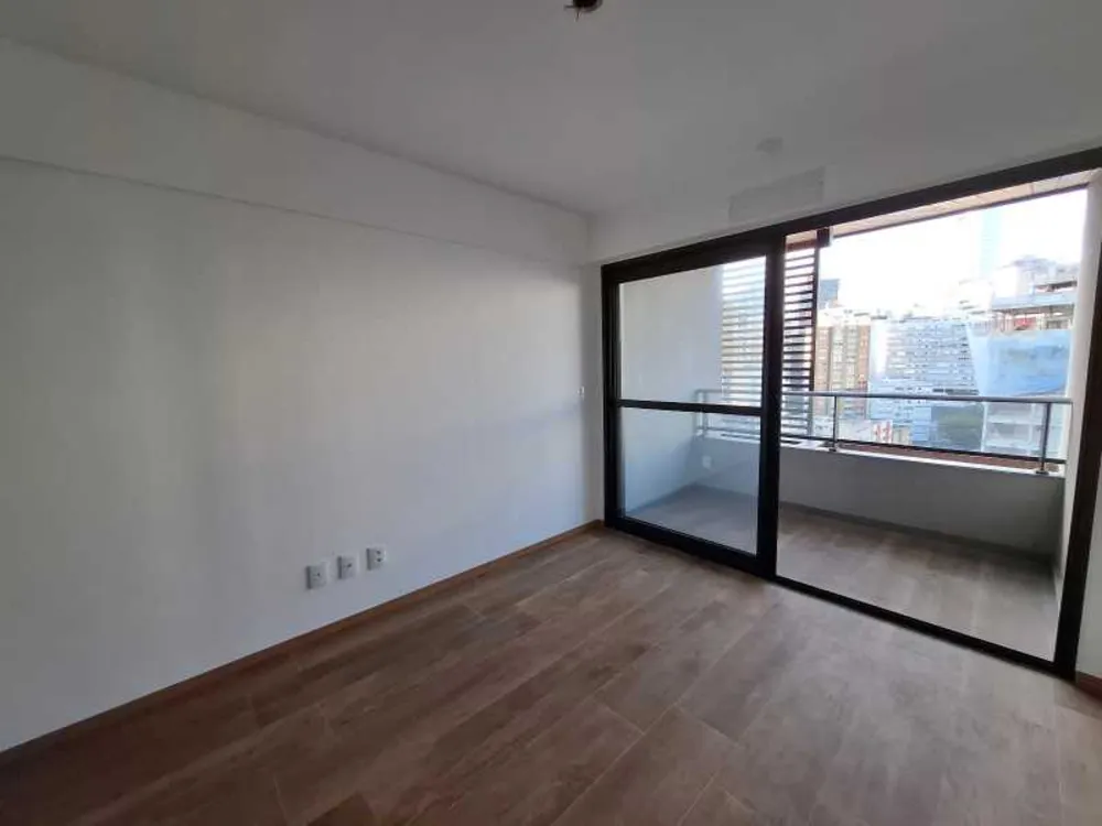 Loft, 23 m² - Foto 3