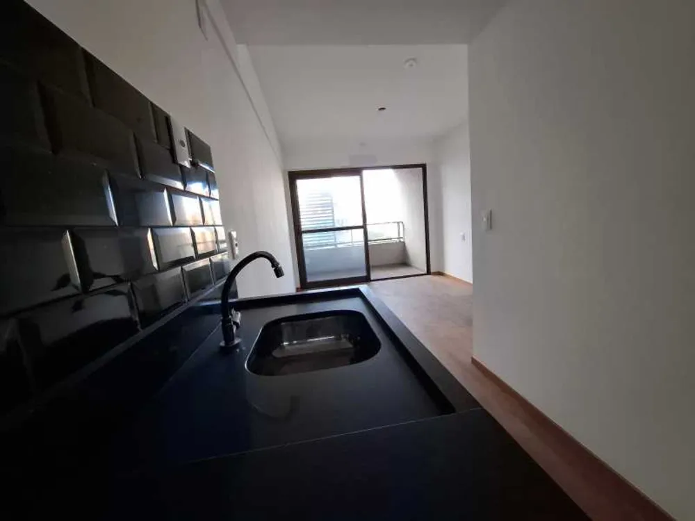 Loft, 23 m² - Foto 5