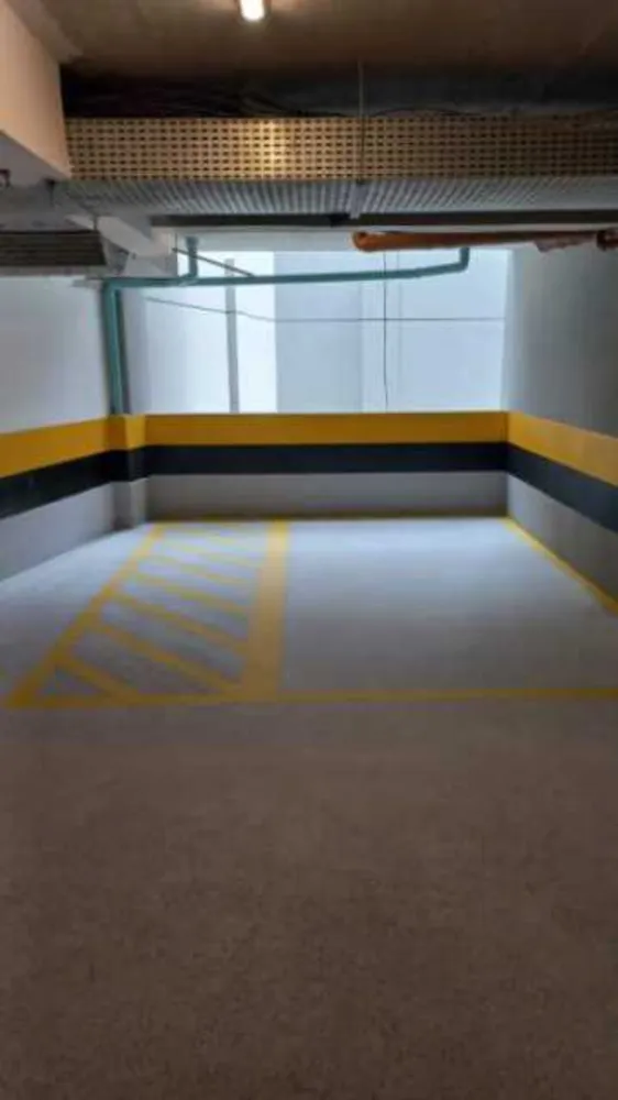 Loft, 23 m² - Foto 16
