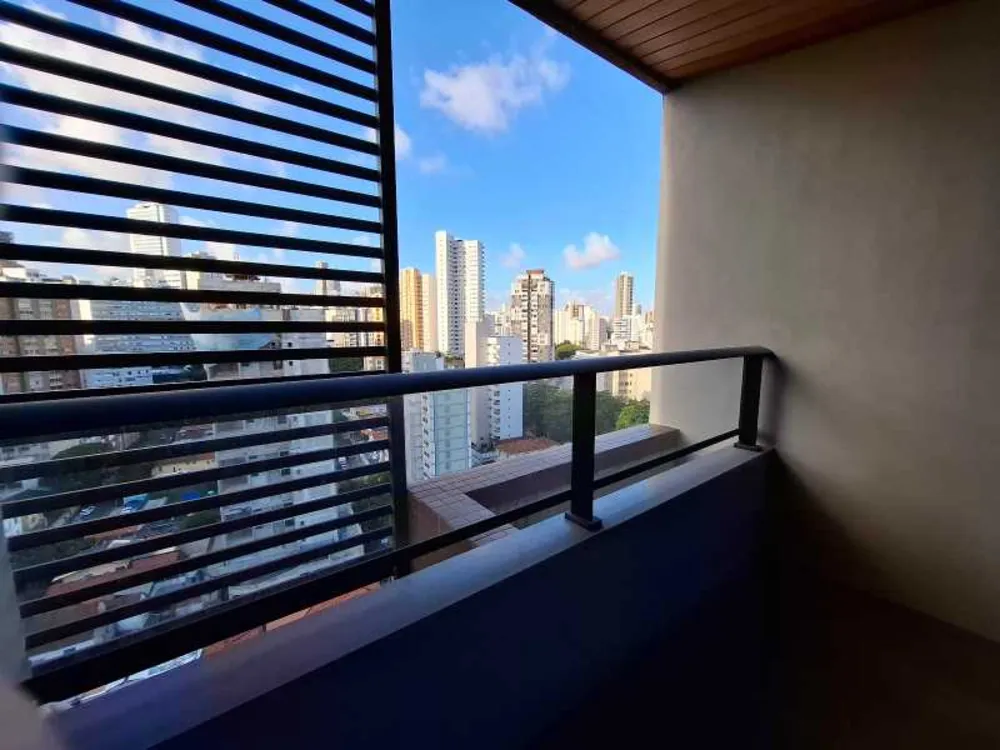 Loft, 23 m² - Foto 4