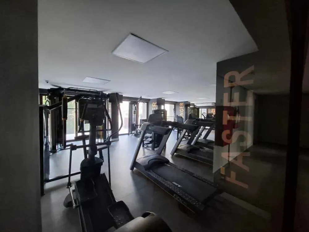 Loft, 23 m² - Foto 12
