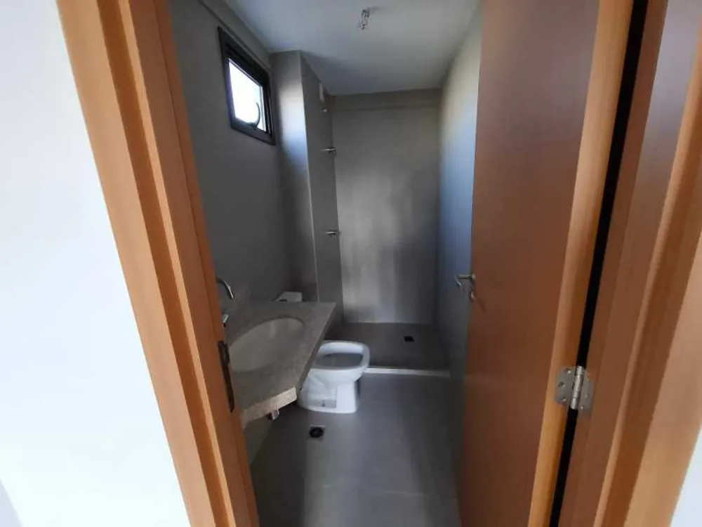 Loft, 23 m² - Foto 8