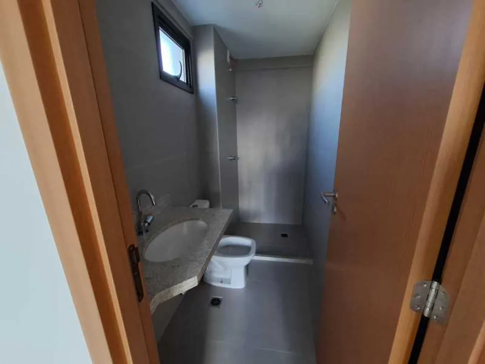 Loft, 23 m² - Foto 6