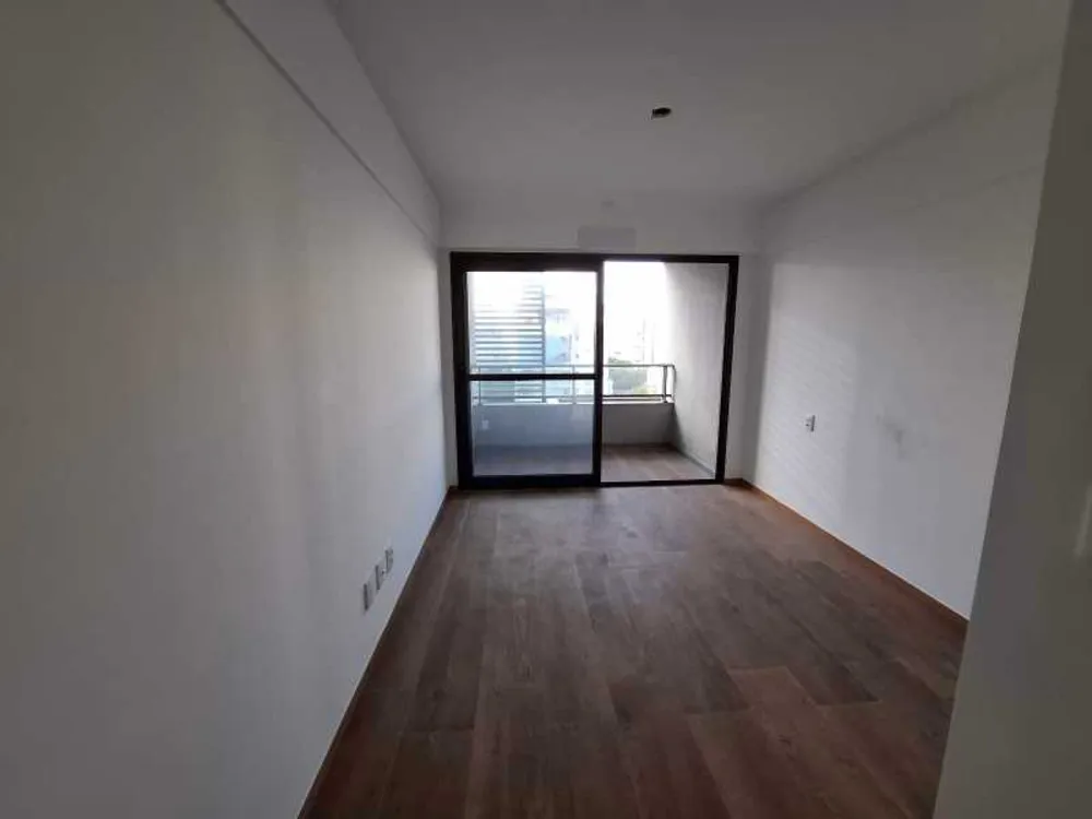 Loft, 23 m² - Foto 2