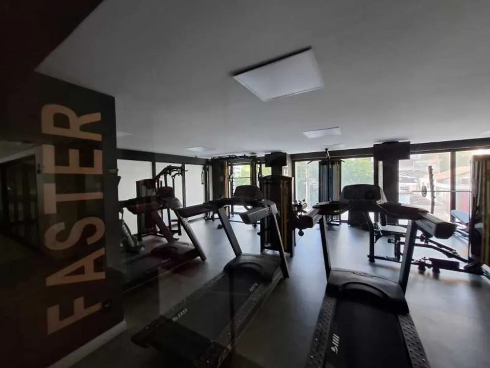 Loft, 23 m² - Foto 13