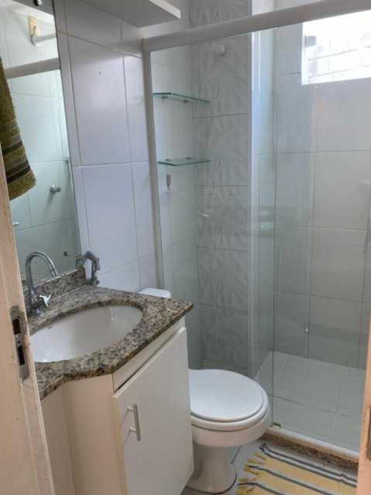 Apartamento, 2 quartos, 79 m² - Foto 5