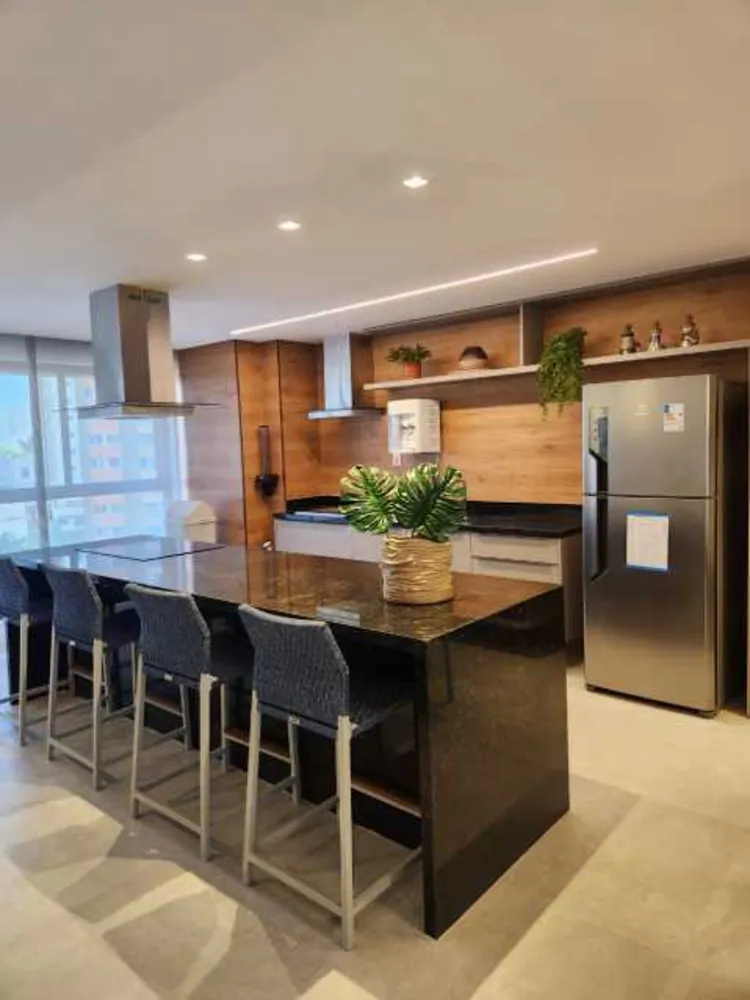 Apartamento, 2 quartos, 66 m² - Foto 12