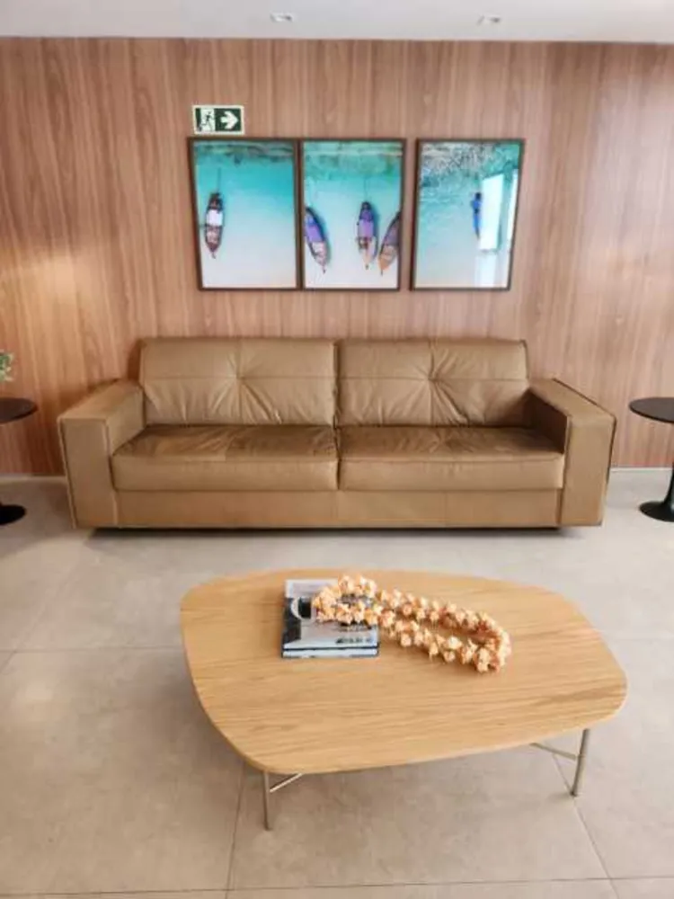 Apartamento, 2 quartos, 66 m² - Foto 15