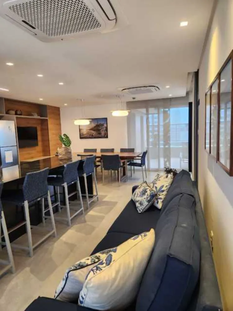 Apartamento, 2 quartos, 66 m² - Foto 14