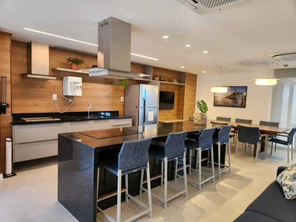 Apartamento, 2 quartos, 66 m² - Foto 13