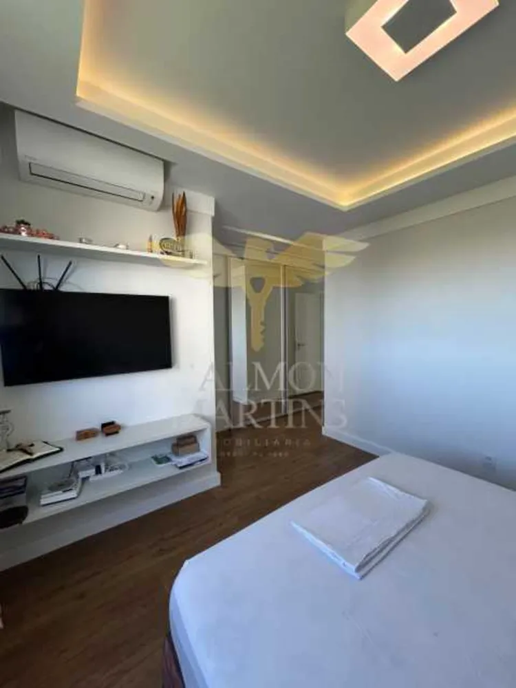 Apartamento, 4 quartos, 180 m² - Foto 6