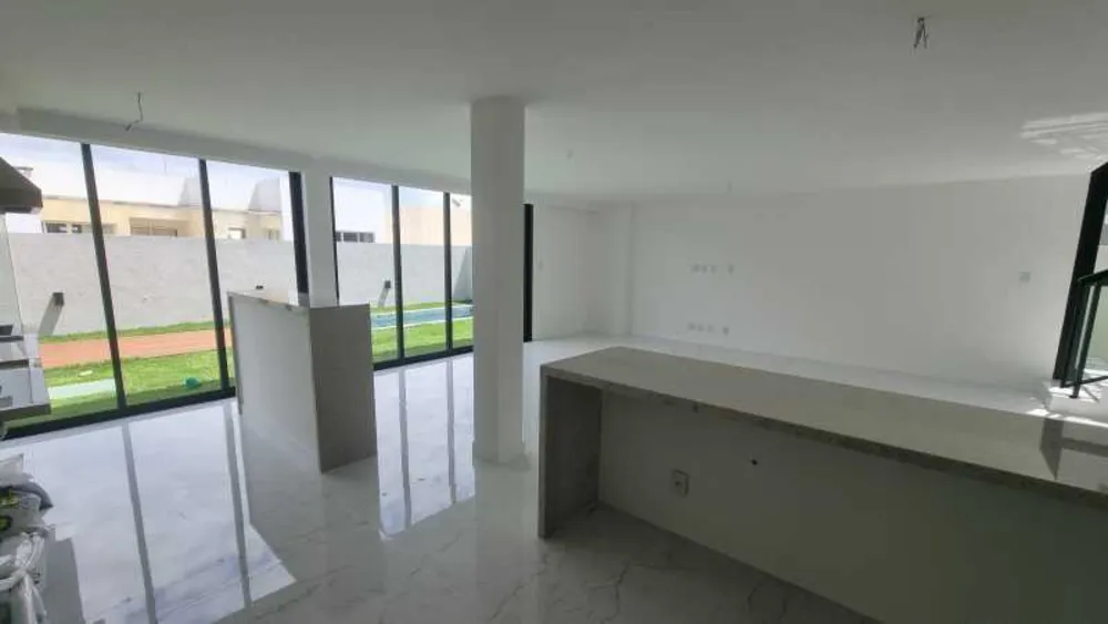 Casa de Condomínio, 4 quartos - Foto 14