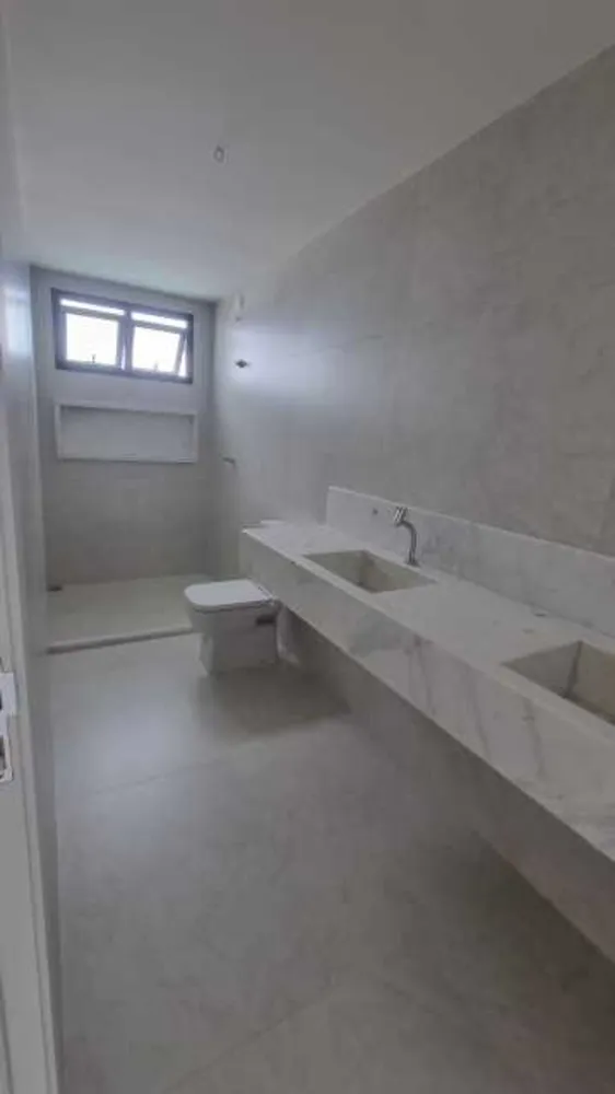 Casa de Condomínio, 4 quartos - Foto 15