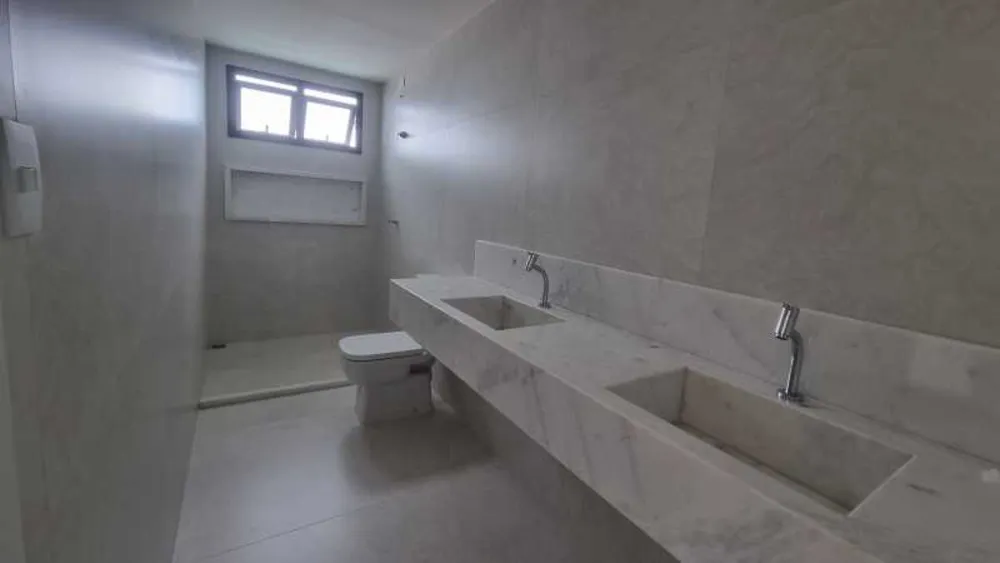 Casa de Condomínio, 4 quartos - Foto 13