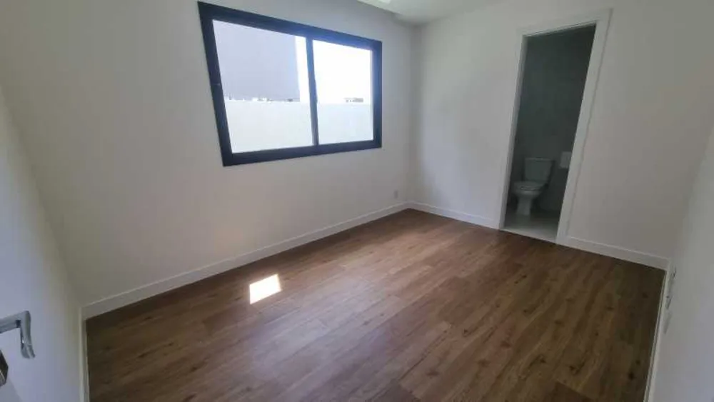 Casa de Condomínio, 4 quartos - Foto 17